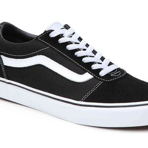 Vans Old Skool Original
